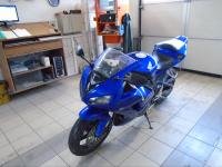 GBR 1000 RR